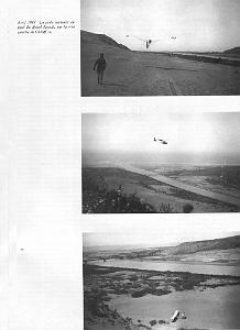 302-LE VOL A VOILE EN ALGERIE DE 1862 A 1962 PAR CHARLES RUDEL_000115